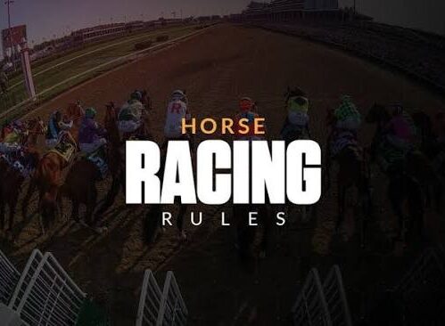 horseracingrules1
